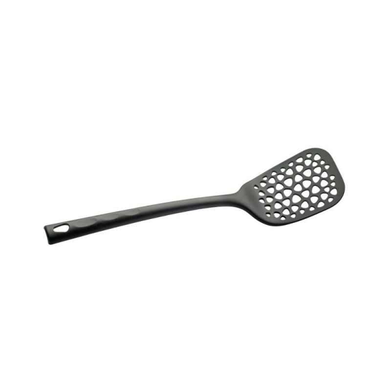 Spatula din nylon pentru bucatarie  34 cm Comas