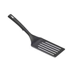 Spatula dreapta pentru bucatarie  29 cm Lasagna Comas