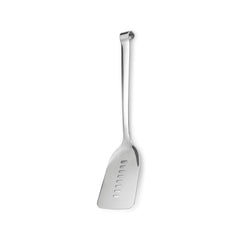 Spatula pentru servire otel inox 18/10, 28cm Elegant Comas